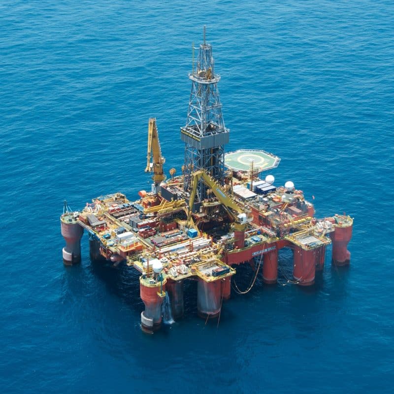 Blackford Dolphin; Credit: Dolphin Drilling